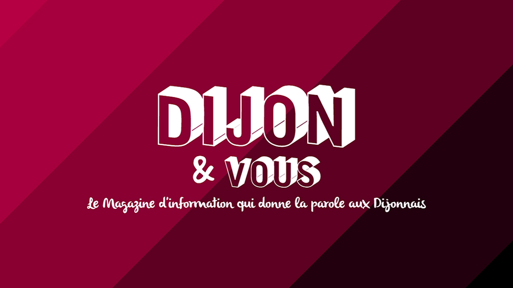 Dijon et vous – La désertification des commerces du centre-ville de Dijon