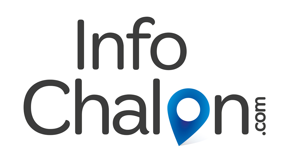 Info Chalon