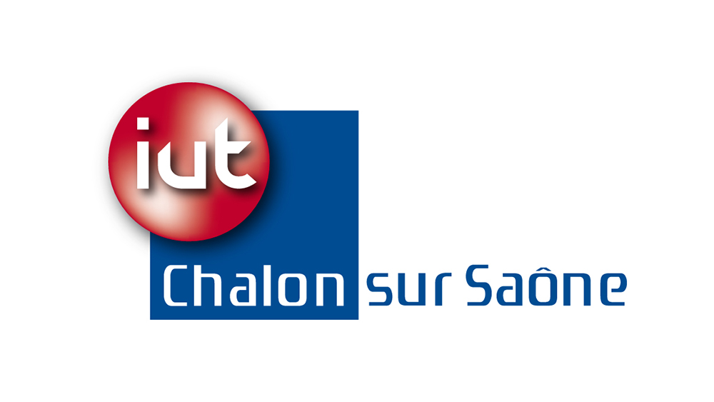 IUT de Chalon-sur-Saône