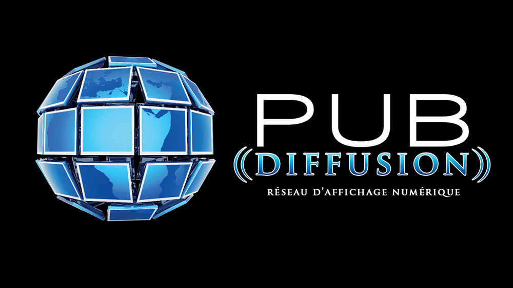 Logo Pub Diffusion