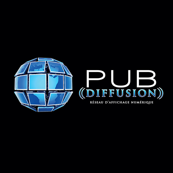 Logo Pub Diffusion
